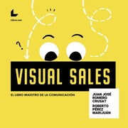 Visual Sales