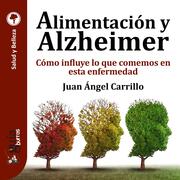 GuíaBurros: Alimentación y Alzheimer