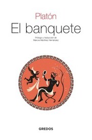 El banquete - Cover