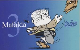 Mafalda 3