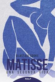 Matisse - Cover