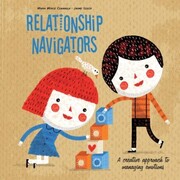 Relationship Navigators