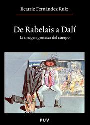 De Rabelais a Dalí