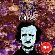 Poemas de Edgar Allan Poe