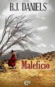 Maleficio - Cover