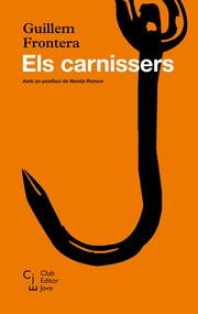 Els carnissers - Cover