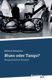 Blues oder Tango?