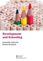 Development and schooling
