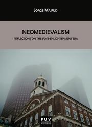 Neomedievalism - Cover