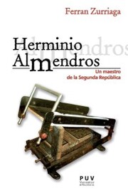 Herminio Almendros