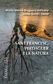 Sant Francesc, Verdaguer i la natura