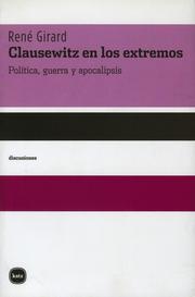 Clausewitz en los extremos