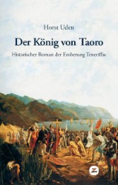 Der König von Taoro