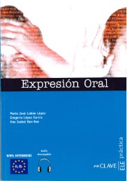 práctica - Expresión Oral (A2/B1)