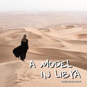 A Model in Libya