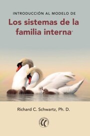 Introducción al modelo de los sistemas de la familia interna