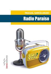 Radio Paraíso - Cover