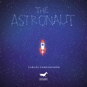 The Astronaut - Cover