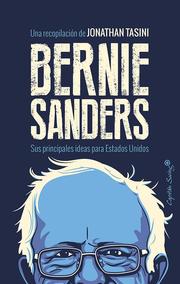 Bernie Sanders - Cover