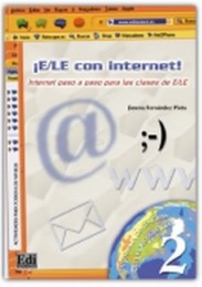 E/LE con Internet