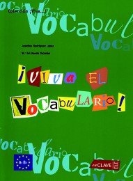 Viva el Vocabulario!
