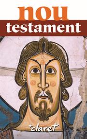 Nou Testament - Cover