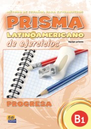 Prisma latinoamericano
