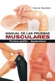 Manual de las pruebas musculares