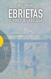 Ebrietas - Cover