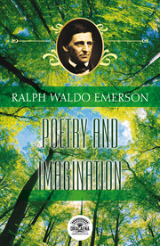 Poetry and Imagination