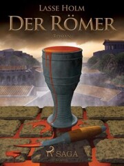 Der Römer - Cover