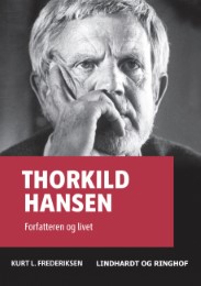 Thorkild Hansen