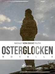 Osterglocken - Cover