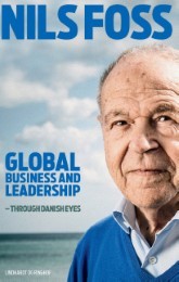 Global Business and Leadership - Through Danish Eyes