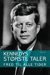 Kennedys største taler