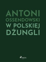 W polskiej dzungli