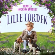 Lille lorden - Cover