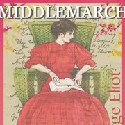 Middlemarch - Del 1