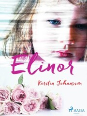 Elinor - Cover