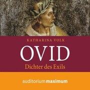 Ovid (Ungekürzt)