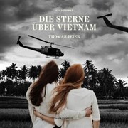 Die Sterne über Vietnam - Cover