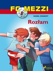 FC Mezzi 1 - Roz¿am