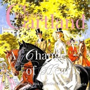 A Change of Hearts - The Pink Collection 61 (Unabridged)