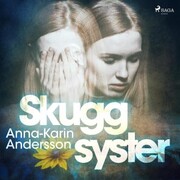Skuggsyster - Cover