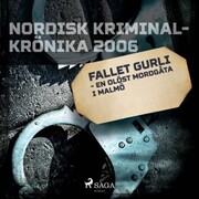 Fallet Gurli - en olöst mordgåta i Malmö