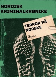 Terror på norsk
