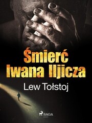 Smierc Iwana Iljicza - Cover