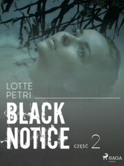 Black notice: czesc 2