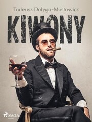 Kiwony - Cover