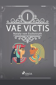 Vae Victis - Band I